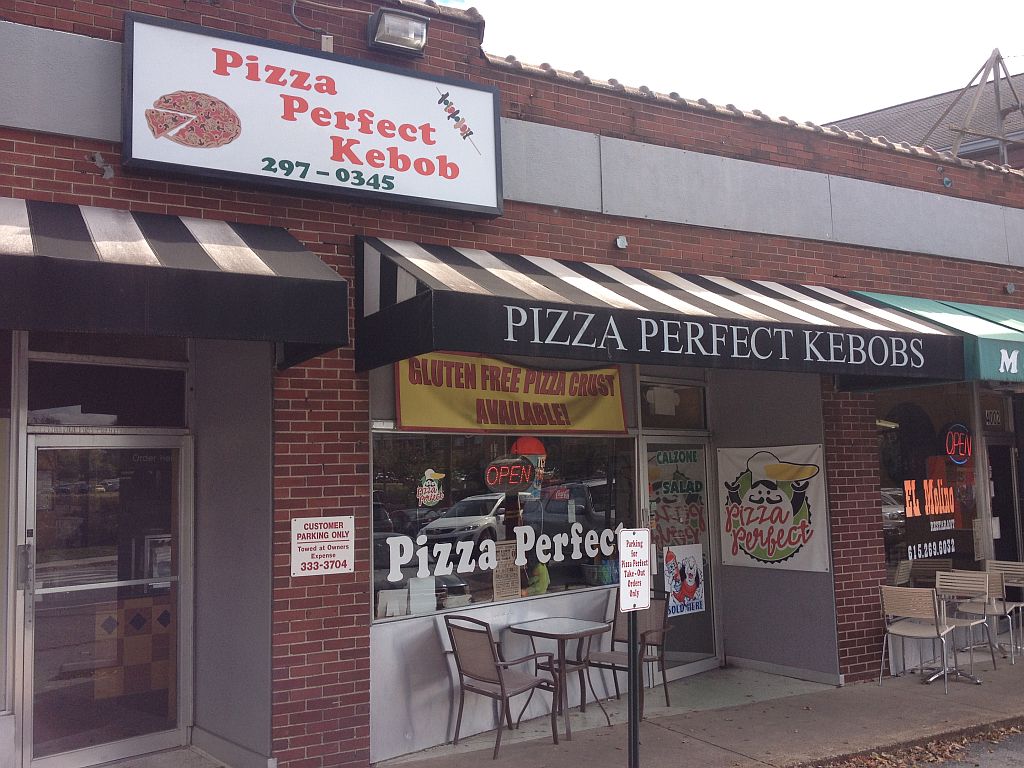 pizza-perfect-kebob-resize.jpg